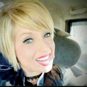 Meet your Posher, Ali